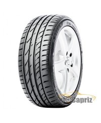 Sailun Atrezzo ZSR SUV 255/55 R18 109V XL